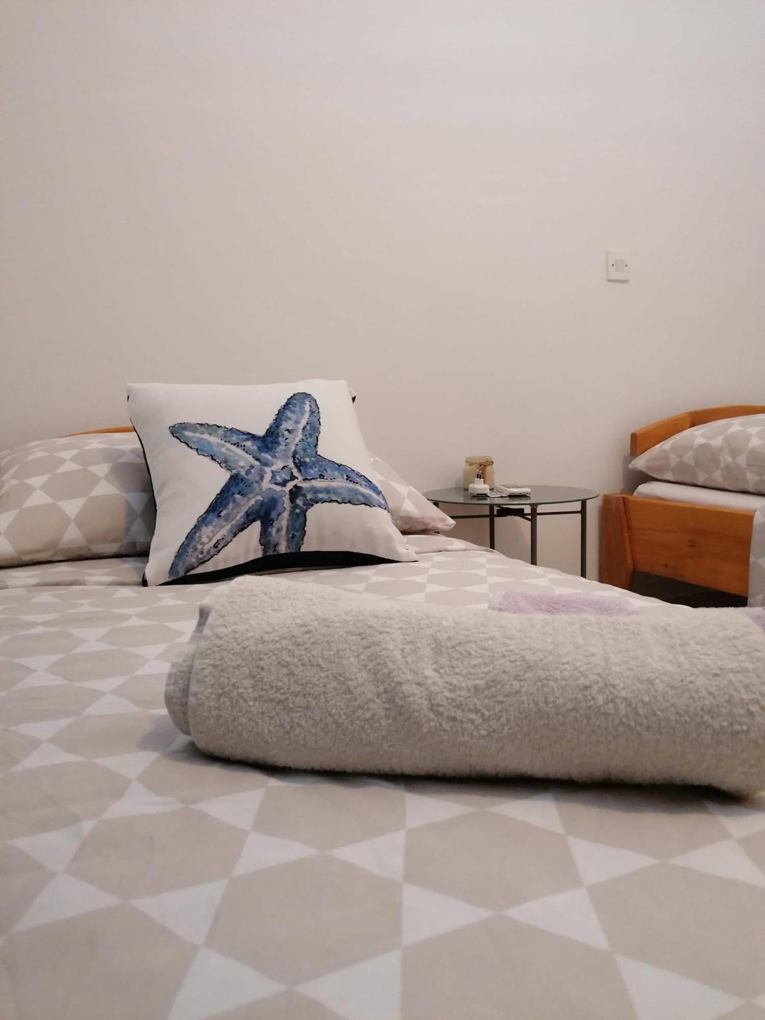 Hotel Vulinka Pension Drage Exteriér fotografie