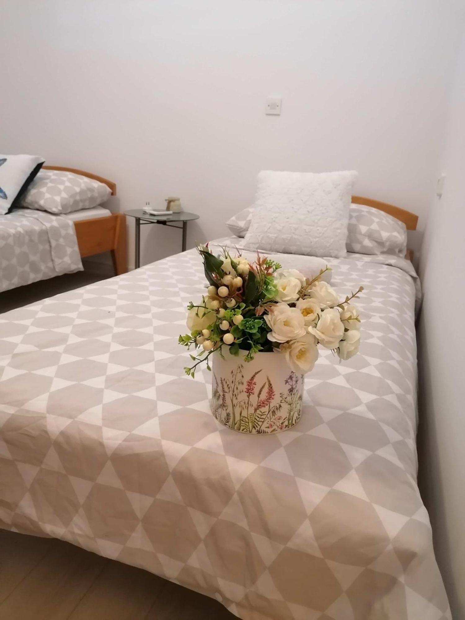 Hotel Vulinka Pension Drage Exteriér fotografie